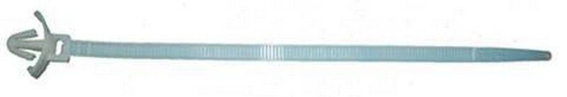 Delphi ES20213 Oxygen Sensor - Rear, Rear Left or Rear Right