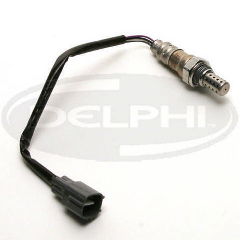 Delphi ES20327 Oxygen Sensor