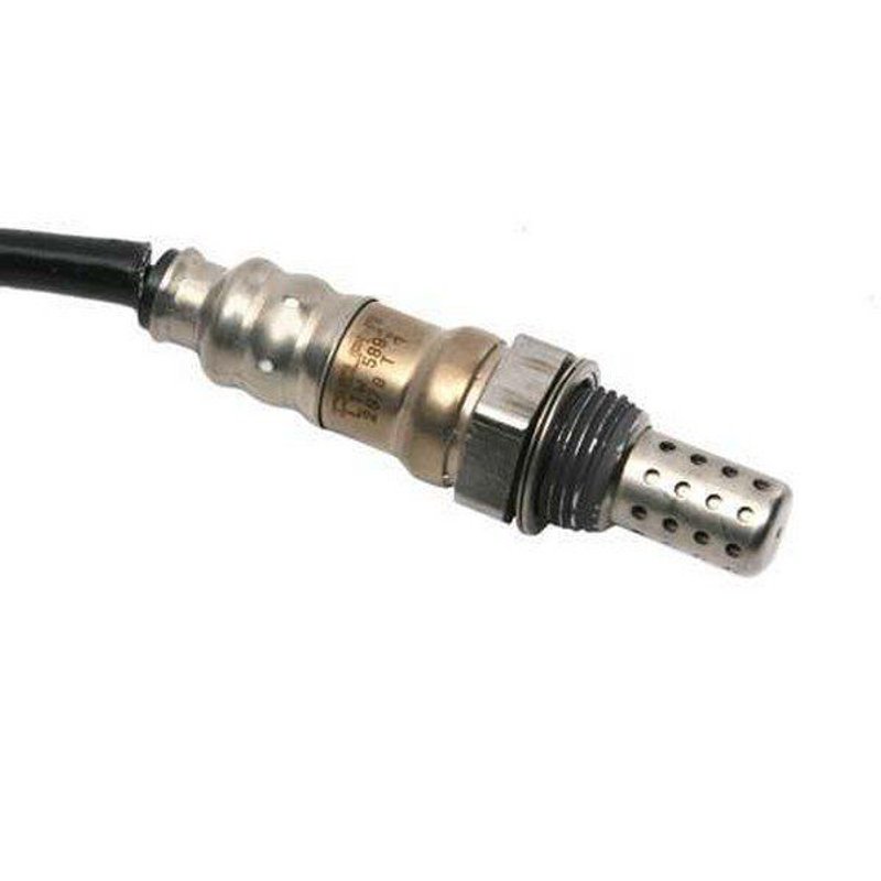Delphi ES20370 Oxygen Sensor - Rear Right