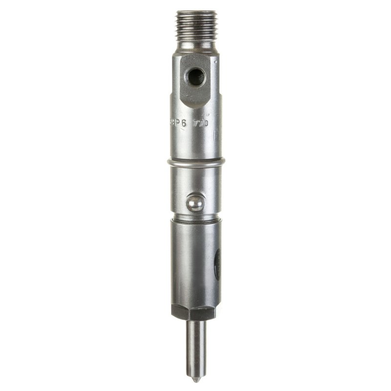 Delphi EX631060 Fuel Injector