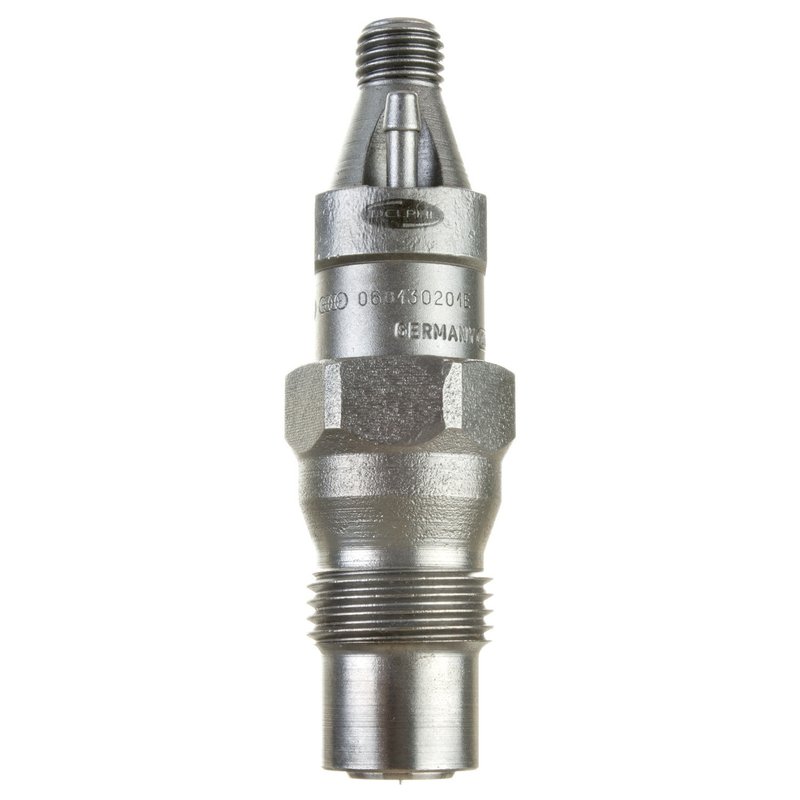 Delphi EX631065 Fuel Injector