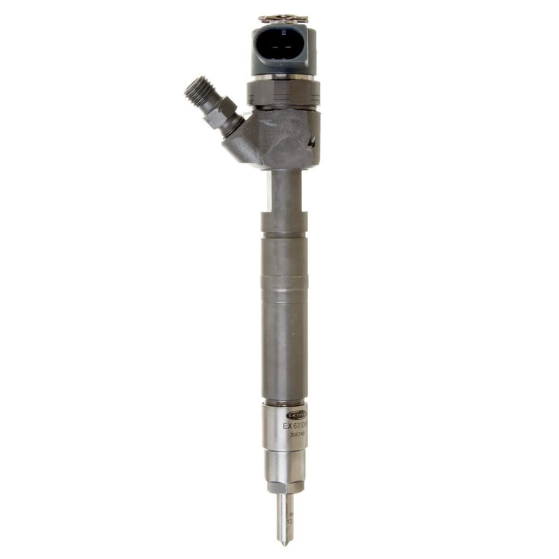 Delphi EX631066 Fuel Injector