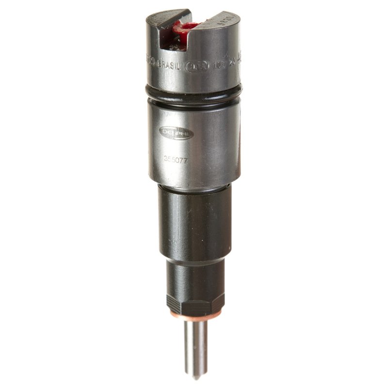 Delphi EX631070 Fuel Injector