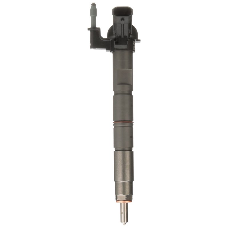 Delphi EX631097 Fuel Injector