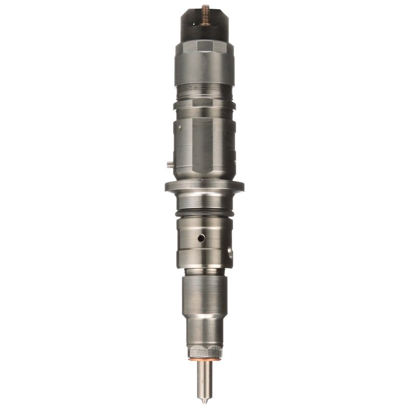 Delphi EX631099 Fuel Injector