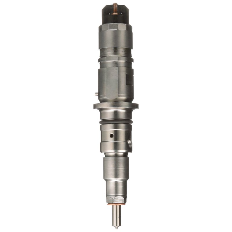Delphi EX631102 Fuel Injector