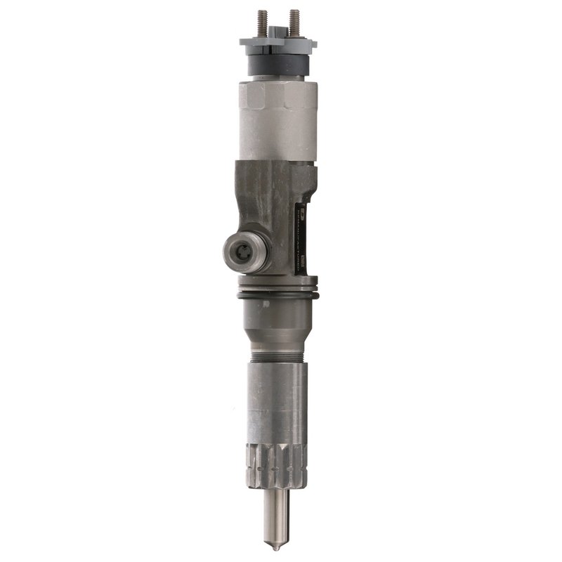 Delphi EX631119 Fuel Injector