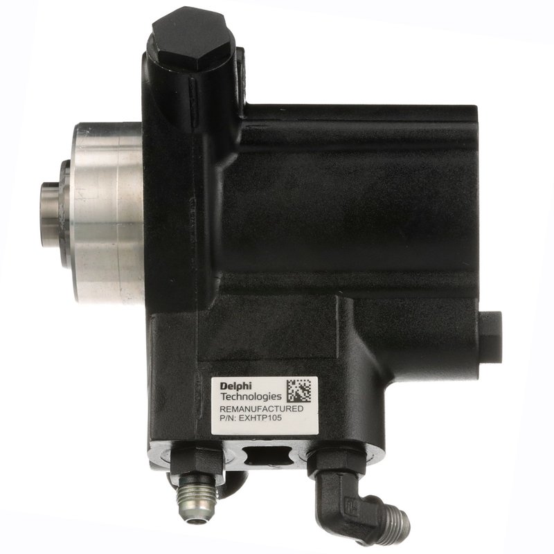 Delphi EXHTP105 Diesel High Pressure Oil Pump