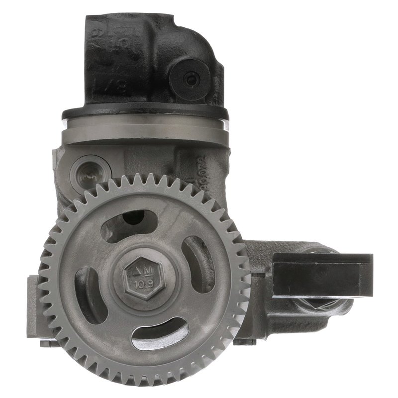 Delphi EXHTP126 Diesel High Pressure Oil Pump