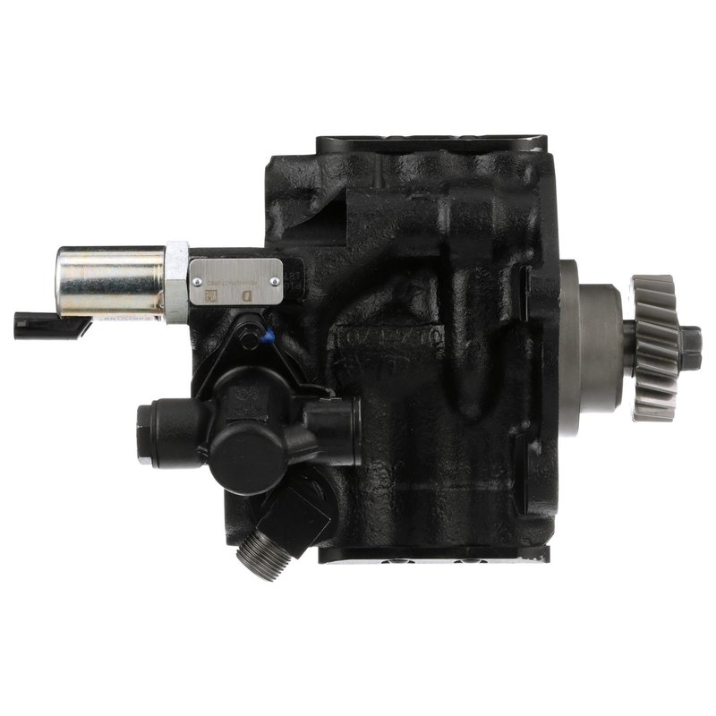 Delphi EXHTP130 Diesel High Pressure Oil Pump