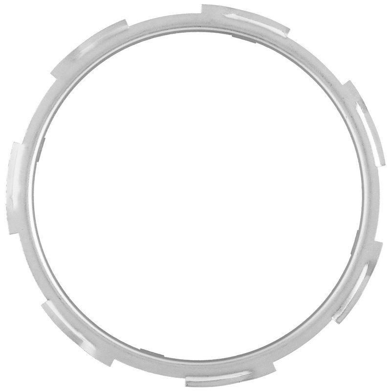 Delphi FA10007 Fuel Tank Lock Ring