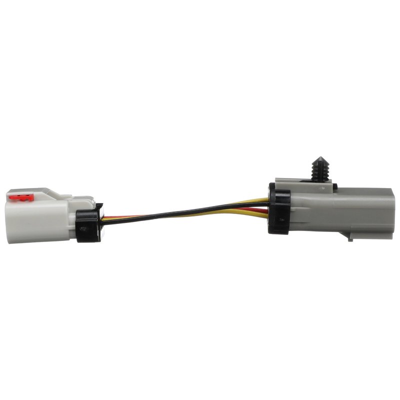 Delphi FA10021 Fuel Pump Wiring Harness