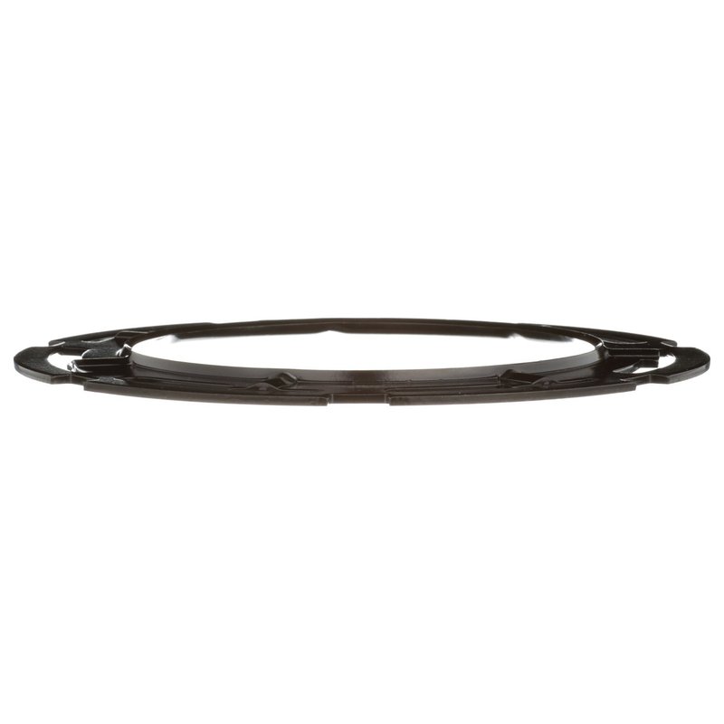 Delphi FA10025 Fuel Tank Lock Ring