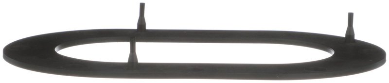 Delphi FA10033 Fuel Pump Tank Seal