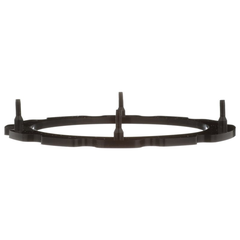 Delphi FA10034 Fuel Pump Tank Seal