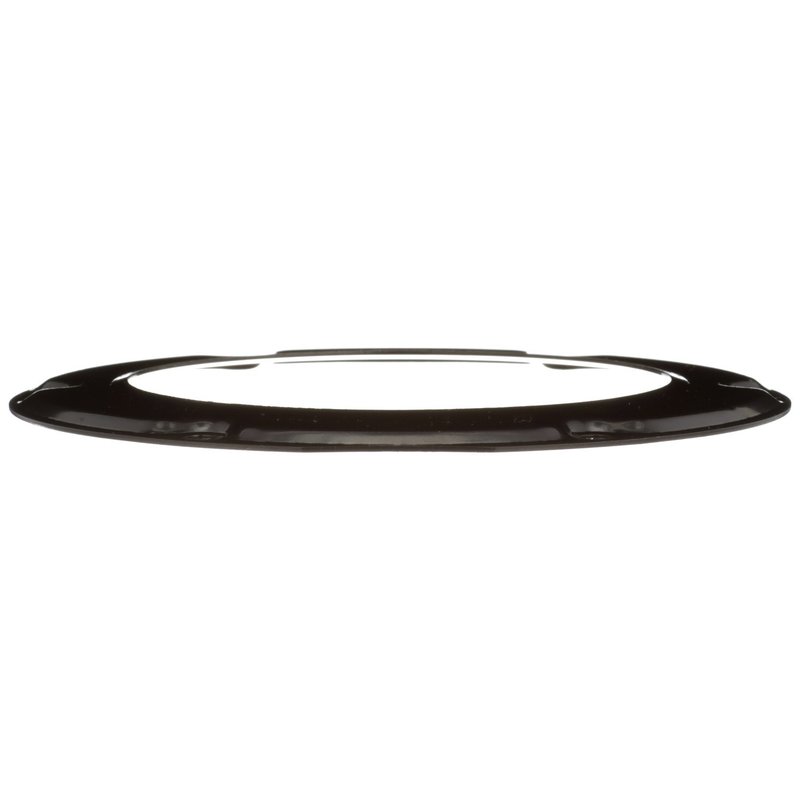 Delphi FA10037 Fuel Tank Lock Ring