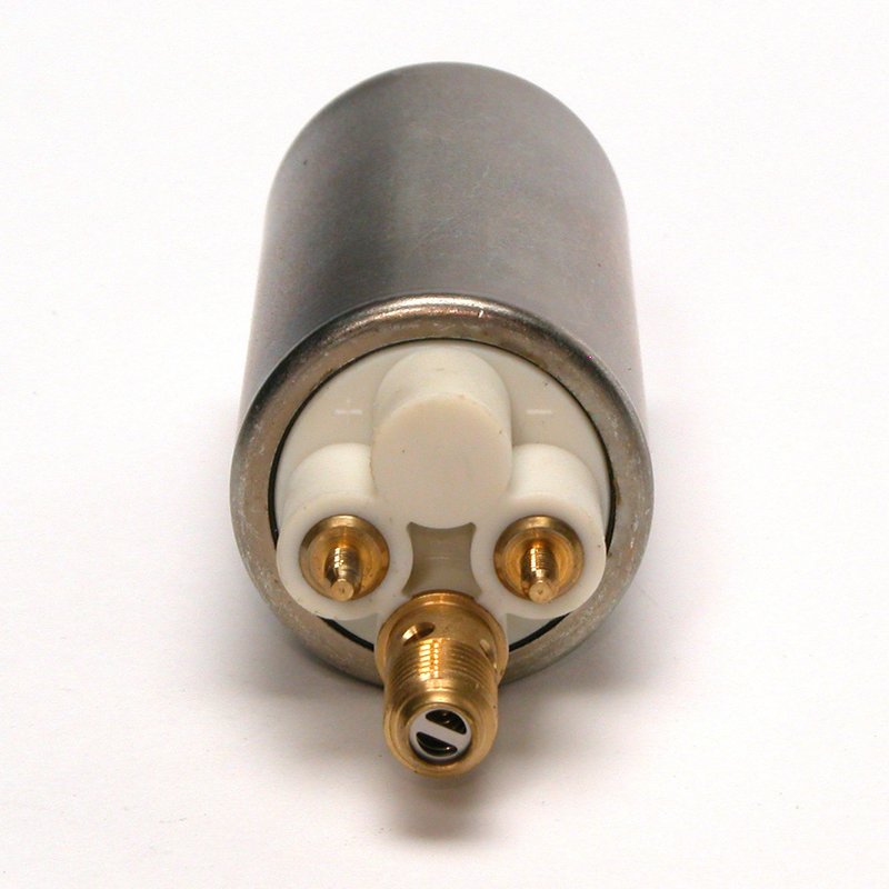 Delphi FD0014 Electric Fuel Pump - In-Line