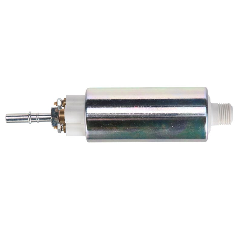 Delphi FD0029 Electric Fuel Pump - In-Line