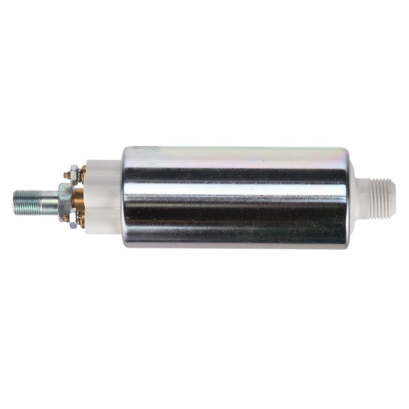 Delphi FD0030 Electric Fuel Pump - In-Line