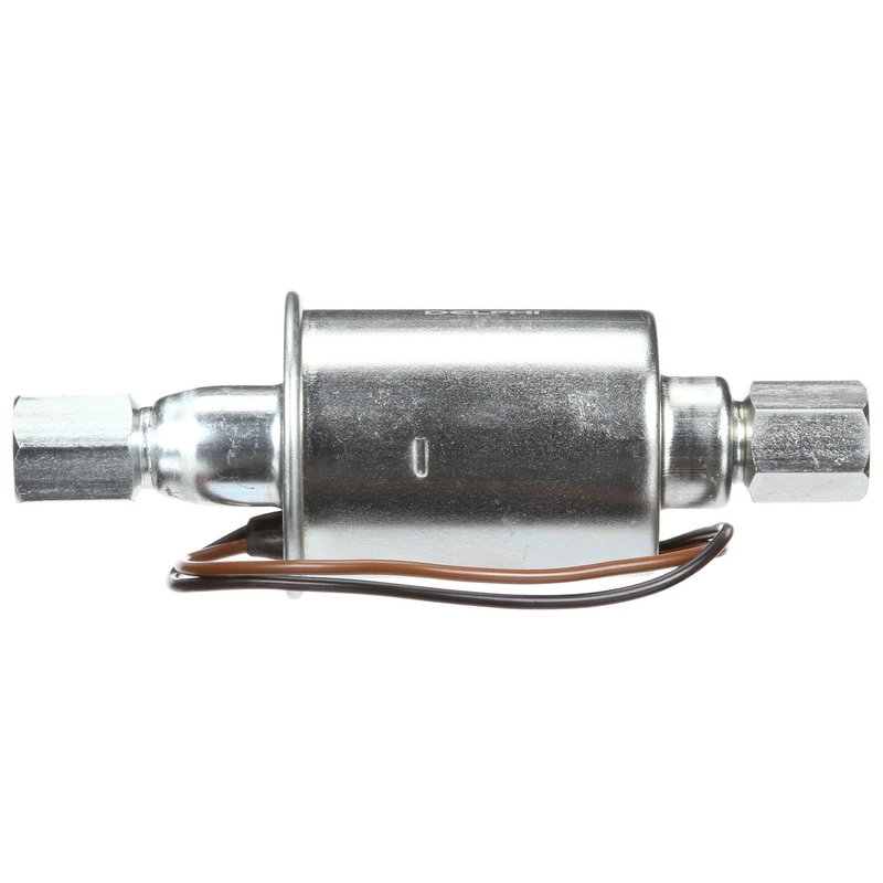 Delphi FD0037 Electric Fuel Pump - In-Line