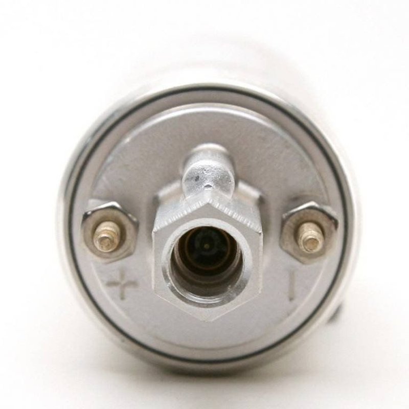 Delphi FE0015 Electric Fuel Pump - In-Line or In-Tank