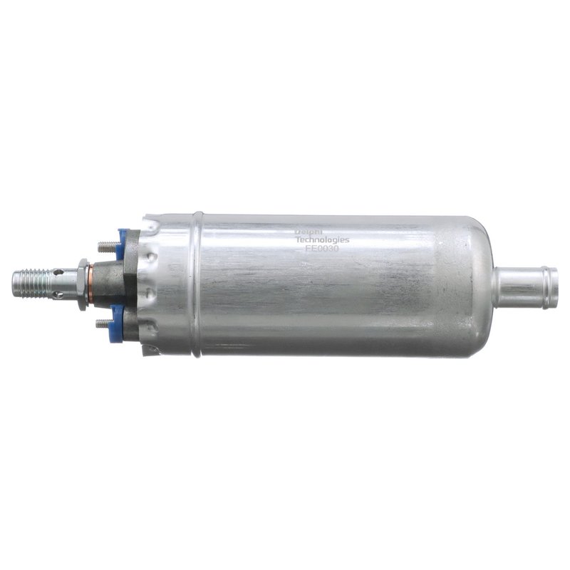 Delphi FE0030 Electric Fuel Pump - In-Line