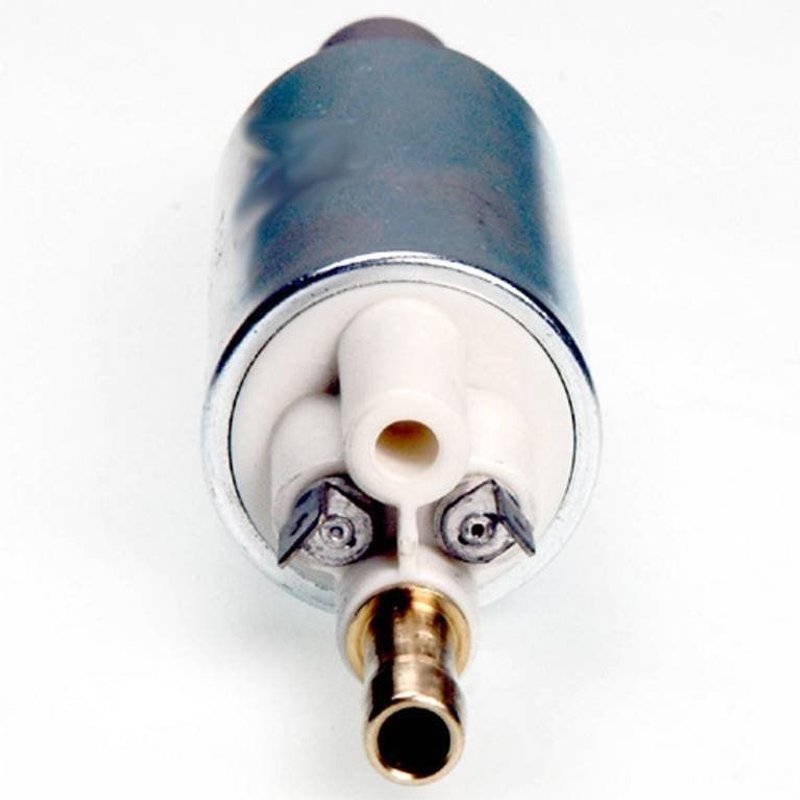 Delphi FE0054 Electric Fuel Pump - In-Tank