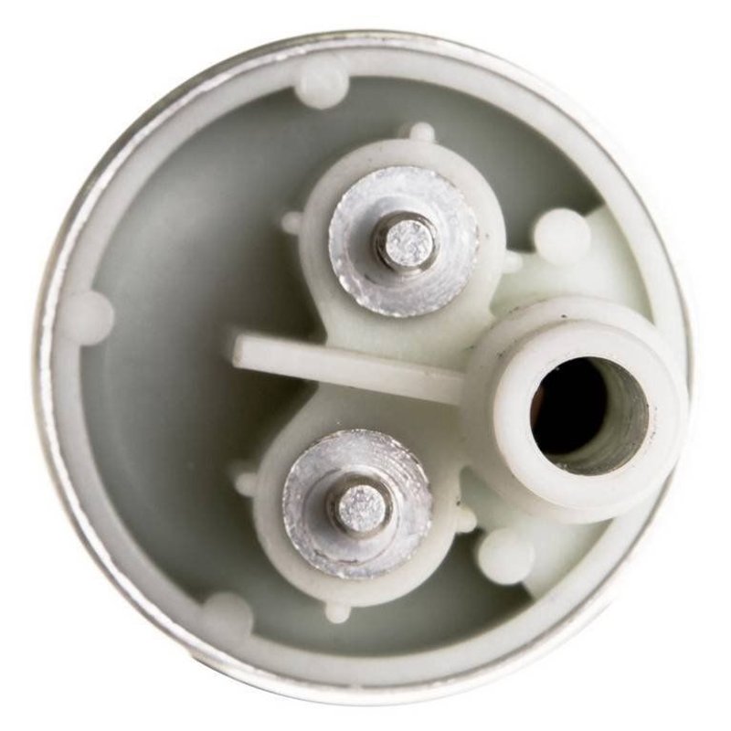 Delphi FE0065 Electric Fuel Pump - In-Tank