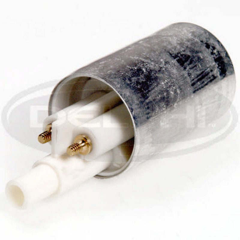 Delphi FE0069 Electric Fuel Pump - In-Tank