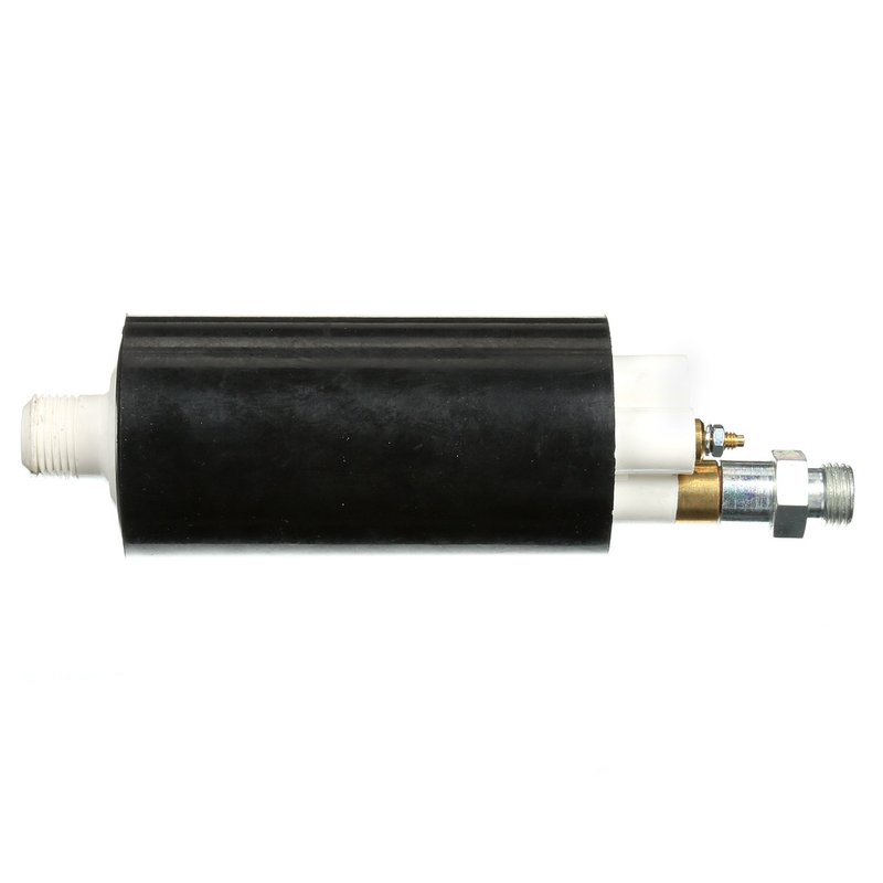 Delphi FE0071 Electric Fuel Pump - In-Line