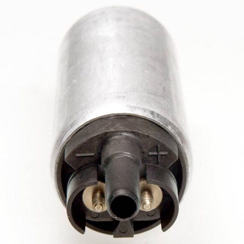 Delphi FE0099 Fuel Pump and Strainer Set