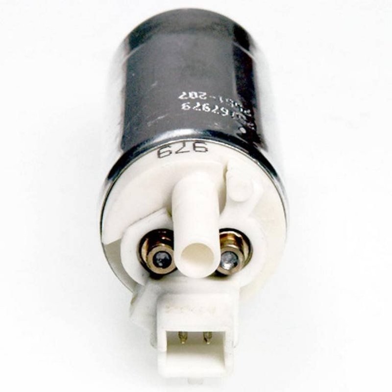 Delphi FE0112 Electric Fuel Pump - In-Tank