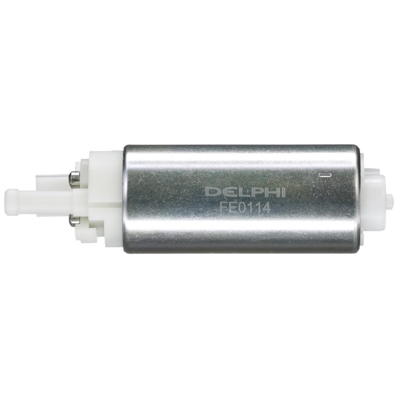 Delphi FE0114 Electric Fuel Pump - In-Tank