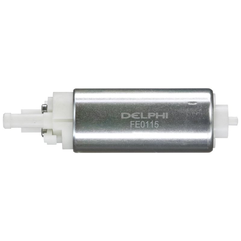 Delphi FE0115 Electric Fuel Pump - In-Tank