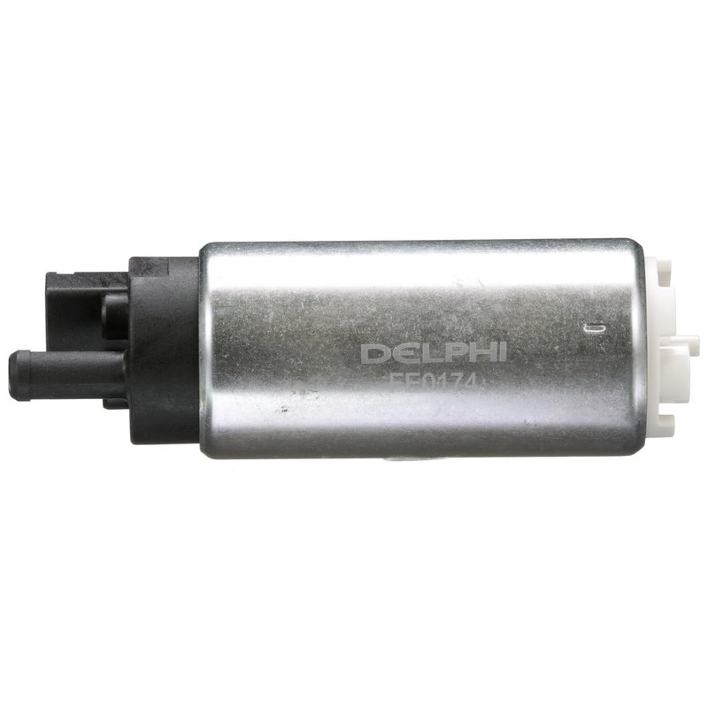 Delphi FE0174 Electric Fuel Pump - In-Tank