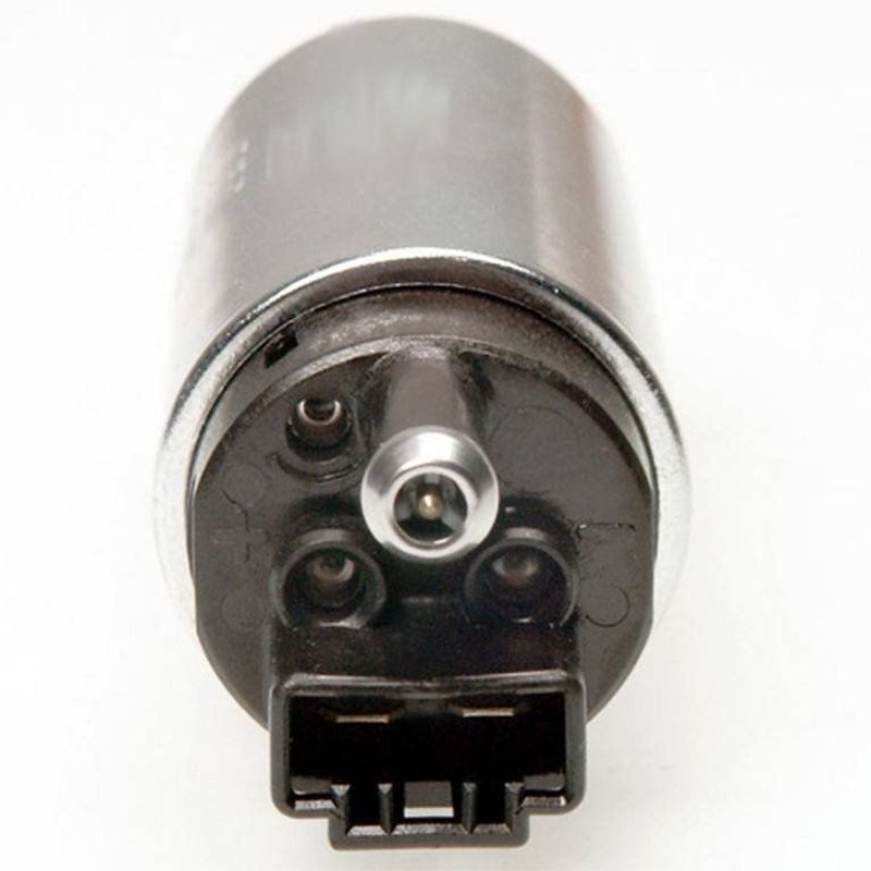 Delphi FE0192 Electric Fuel Pump - In-Tank