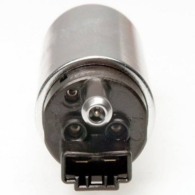 Delphi FE0200 Electric Fuel Pump - In-Tank