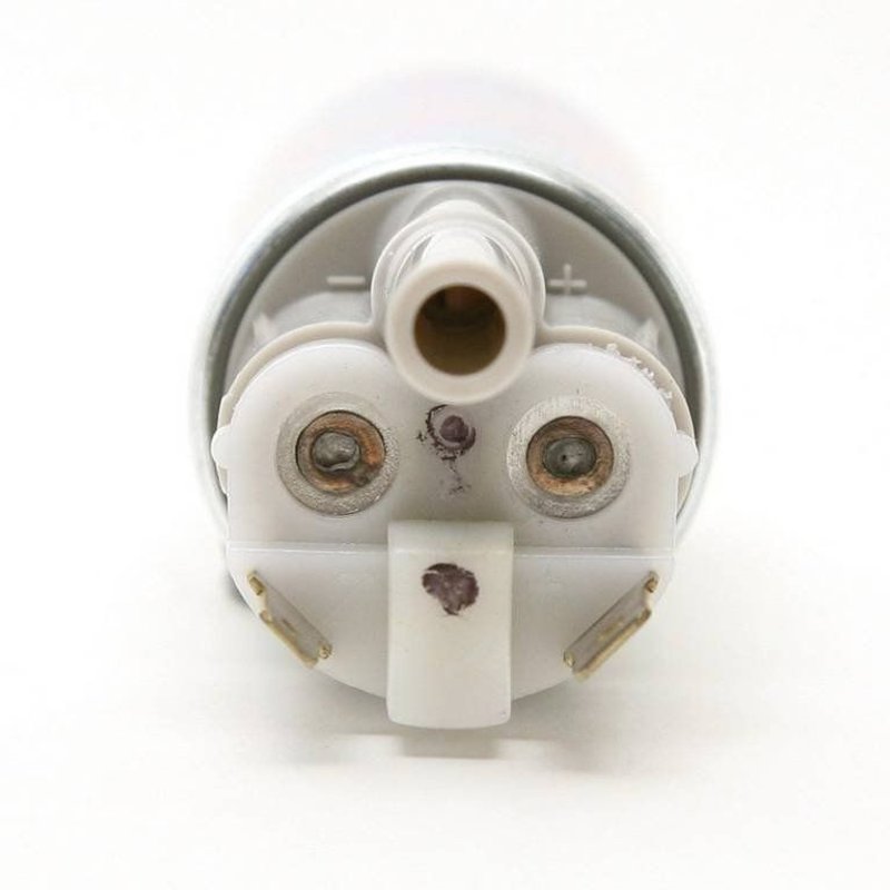 Delphi FE0214 Fuel Pump and Strainer Set