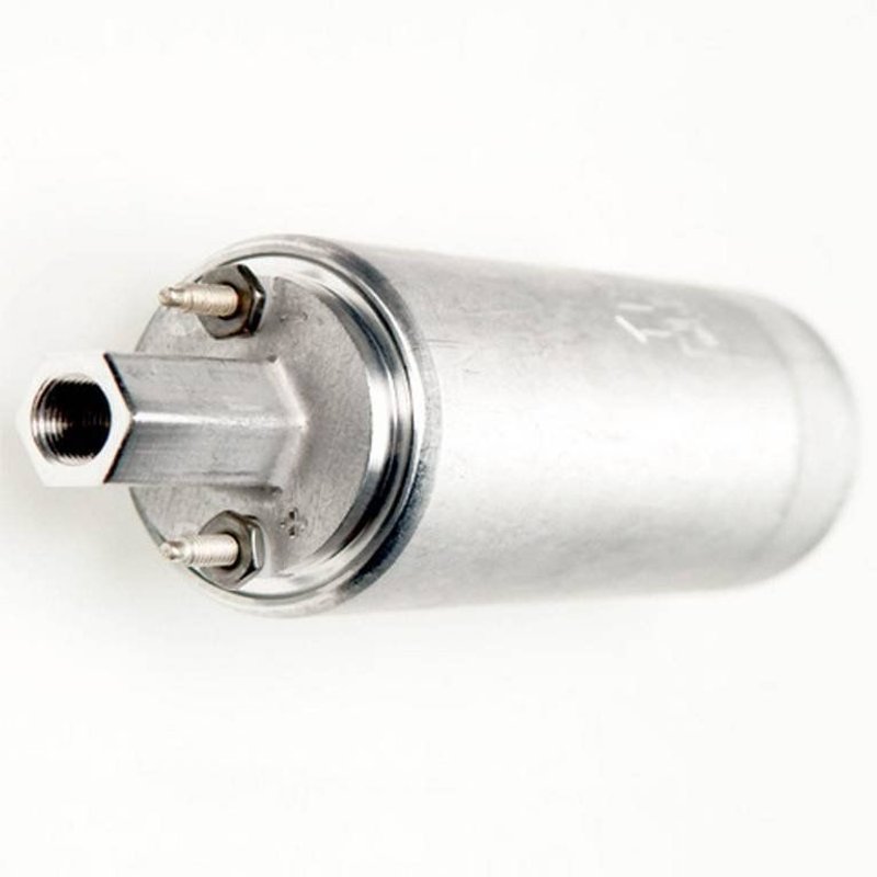 Delphi FE0226 Electric Fuel Pump - In-Line