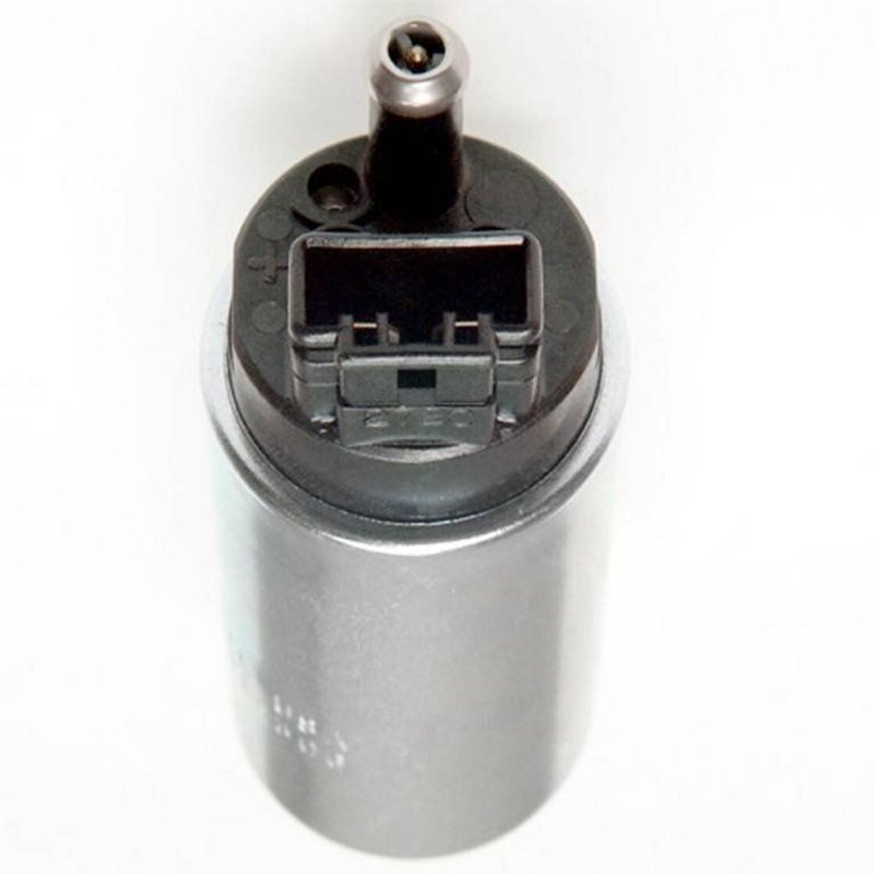 Delphi FE0239 Electric Fuel Pump - In-Tank