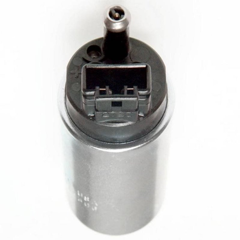 Delphi FE0242 Electric Fuel Pump - In-Tank