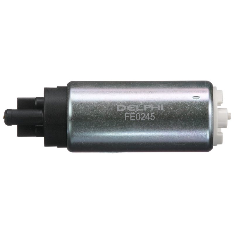 Delphi FE0245 Electric Fuel Pump - In-Tank