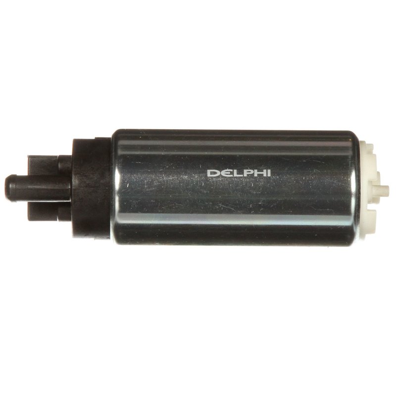 Delphi FE0252 Electric Fuel Pump - In-Tank