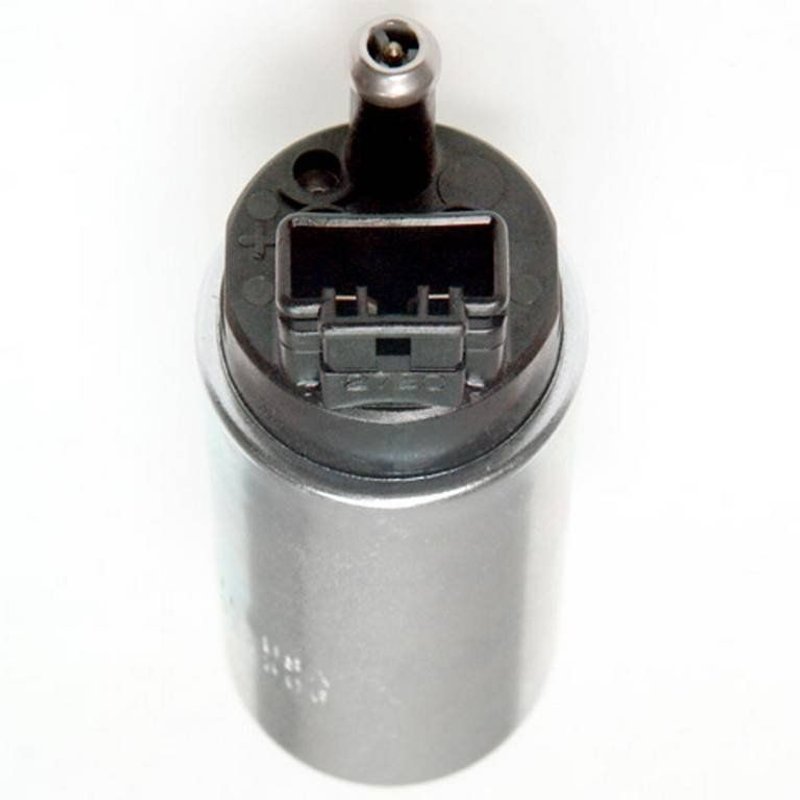 Delphi FE0254 Electric Fuel Pump - In-Tank