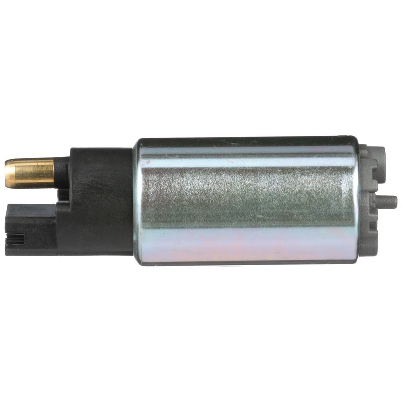 Delphi FE0291 Fuel Pump and Strainer Set