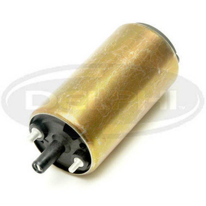 Delphi FE0342 Electric Fuel Pump - In-Tank