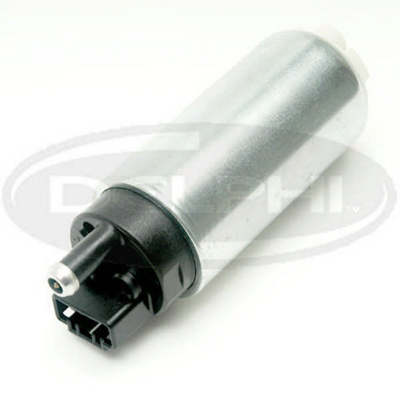 Delphi FE0377 Electric Fuel Pump - In-Tank