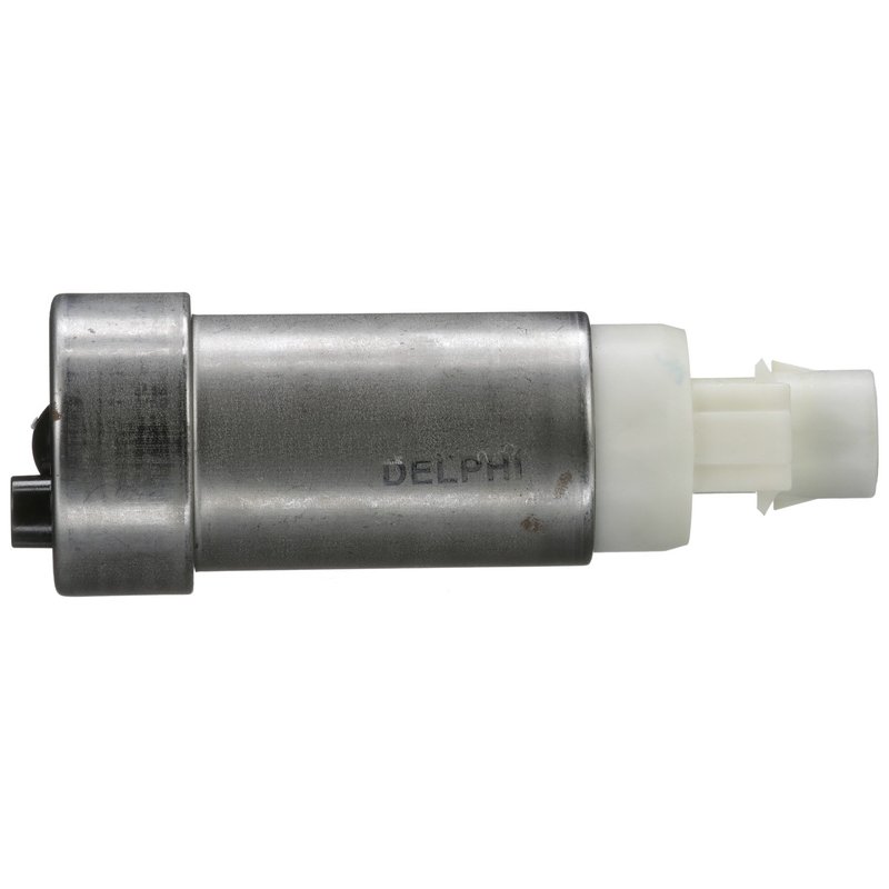 Delphi FE0379 Electric Fuel Pump - In-Tank