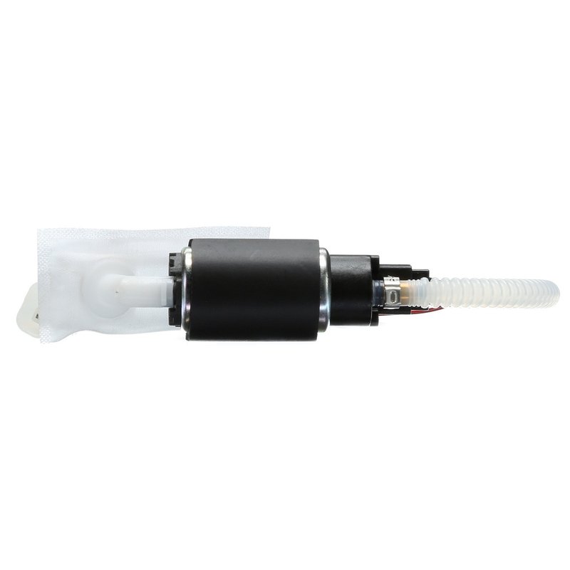 Delphi FE0388 Fuel Pump and Strainer Set