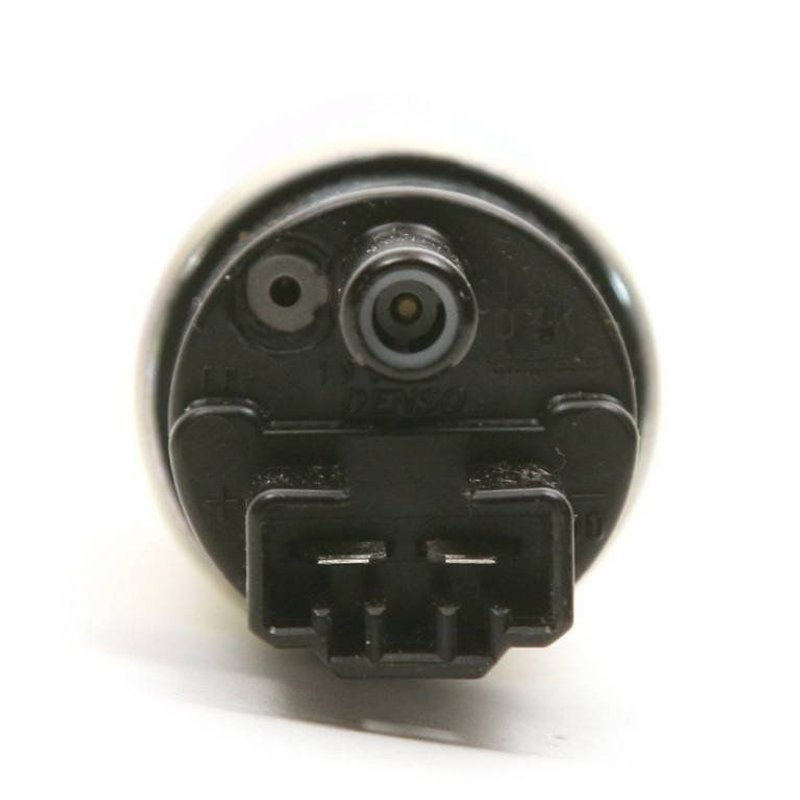 Delphi FE0403 Electric Fuel Pump - In-Tank